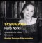 R. SCHUMANN - Piano Works I - Marina Samson-Primachenko, piano